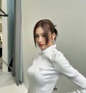 精选呈现入口