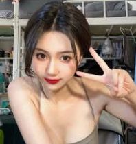 精选预约产品