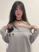 旗舰咨询栏目